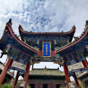 評論圖片 1
