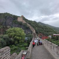 評論圖片 6