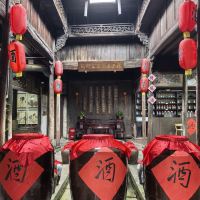 評論圖片 5