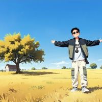 評論圖片 4