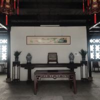 評論圖片 5