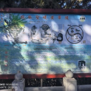 評論圖片 8
