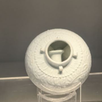 評論圖片 3