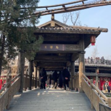 評論圖片 3