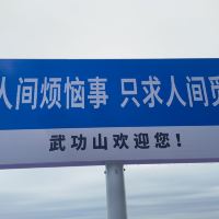 評論圖片 5
