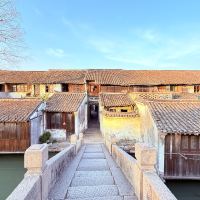評論圖片 4