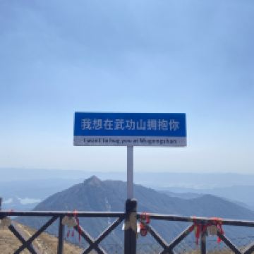 評論圖片 6