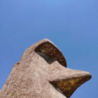 評論圖片 2