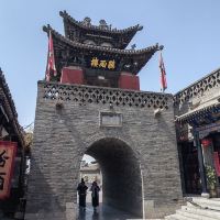 評論圖片 4