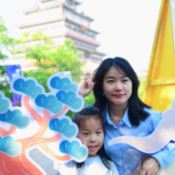 評論圖片 8