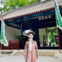 評論圖片 6