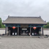 評論圖片 1