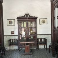 評論圖片 4