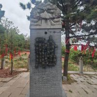 評論圖片 5