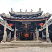 評論圖片 1