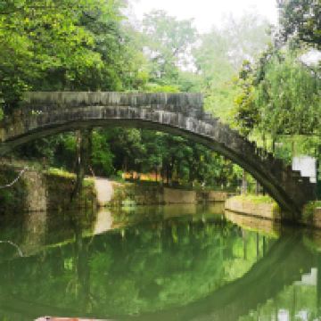 評論圖片 2