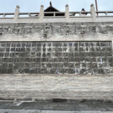評論圖片 7