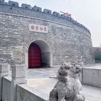評論圖片 1