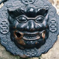 評論圖片 6