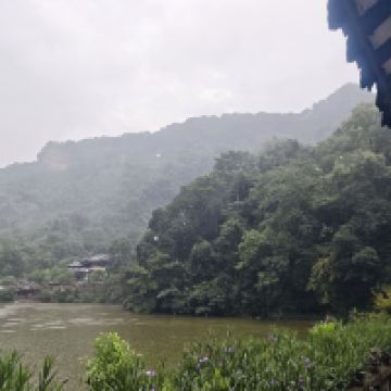 評論圖片 6