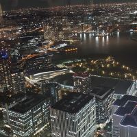 評論圖片 5