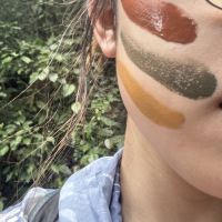 評論圖片 3