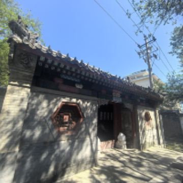 評論圖片 4