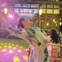 評論圖片 7