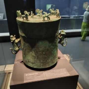 評論圖片 9