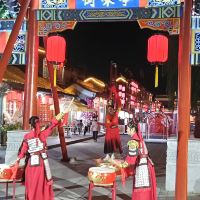 評論圖片 1