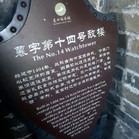 評論圖片 7