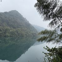 評論圖片 4