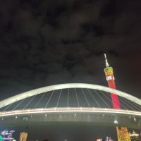評論圖片 7