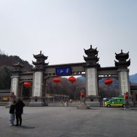 評論圖片 1