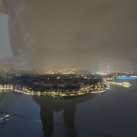 評論圖片 1