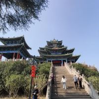評論圖片 6