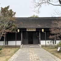 評論圖片 4