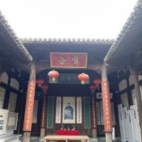 評論圖片 6