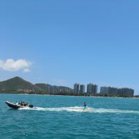評論圖片 2