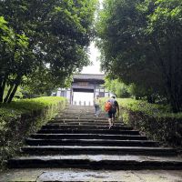 評論圖片 1
