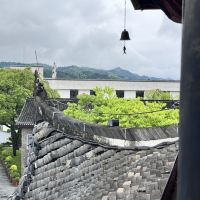 評論圖片 4