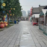 評論圖片 5