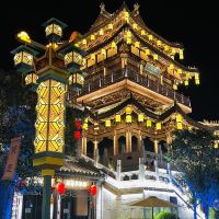 評論圖片 9