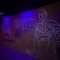 評論圖片 4