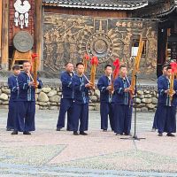 評論圖片 7