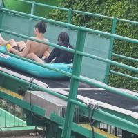 評論圖片 5