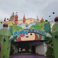 評論圖片 4