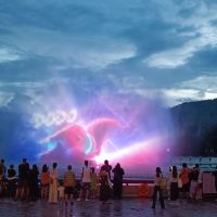 評論圖片 3