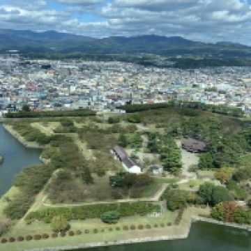 評論圖片 3