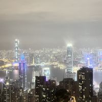 評論圖片 2